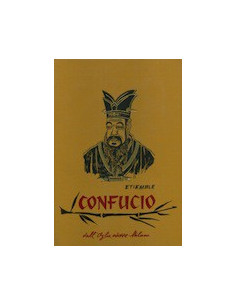Confucio