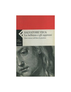 La Bellezza e gli Oppressi