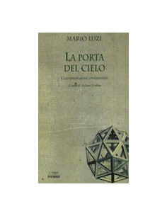 La Porta del Cielo