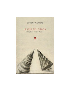 La Crisi dell'Utopia