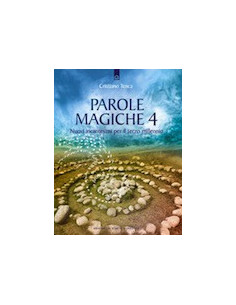 Parole Magiche 4