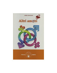 Altri Amori