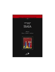 Isaia