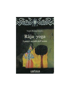 Râja Yoga