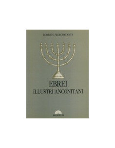 Ebrei Illustri Anconitani