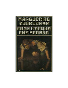 Come l'Acqua che Scorre