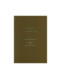 The Life of Muḥammad