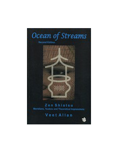 Ocean of Streams