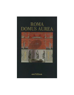 Domus Aurea