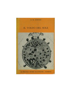 Il Volto del Sole