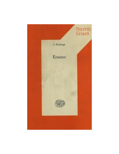 Erasmo
