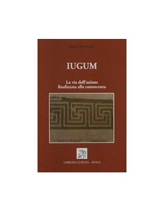 Iugum