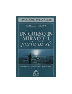 Un Corso in Miracoli Parla di Sé