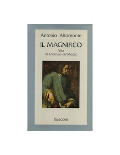 Il Magnifico