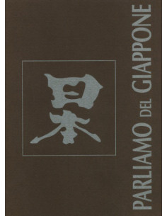 Parliamo del Giappone