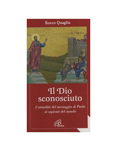 Il Dio Sconosciuto
