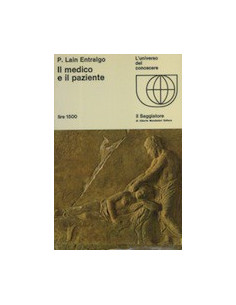 Il Medico e il Paziente