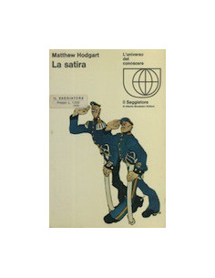 La Satira
