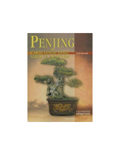 Penjing