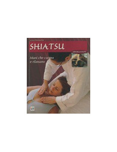 Shiatsu