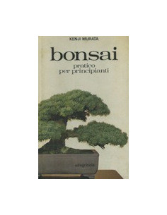 Bonsai