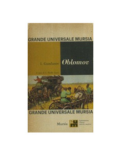 Oblomov