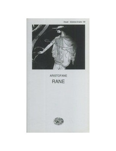 Rane