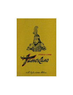 Tamerlano