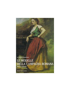 Le Modelle della Campagna Romana