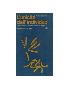 L'Unicità dell'Individuo