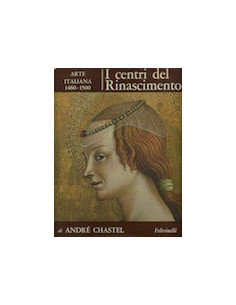 I Centri del Rinascimento