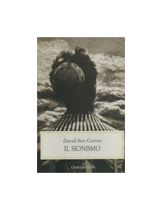 Il Sionismo