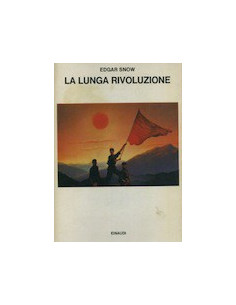 La Lunga Rivoluzione