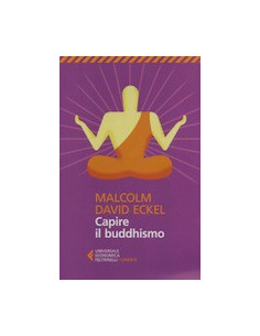 Capire il Buddhismo