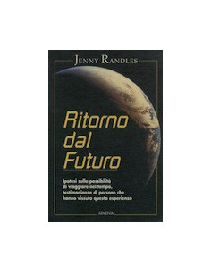 Ritorno dal Futuro