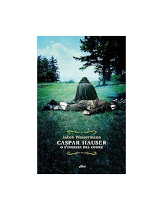 Caspar Hauser