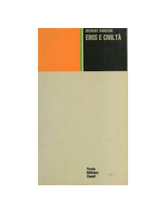 Eros e Civiltà