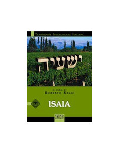 Isaia
