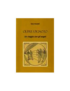 Oltre l’Ignoto