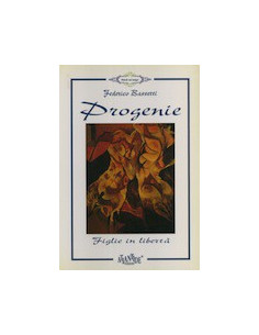 Progenie