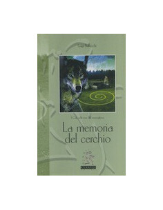 La Memoria del Cerchio
