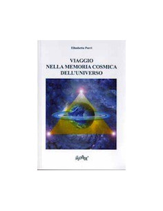 Viaggio nella Memoria Cosmica dell’Universo