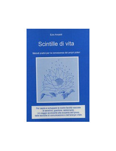 Scintille di Vita