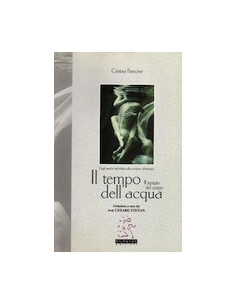 Il Tempo dell’Acqua