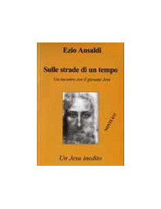 Sulle Strade di un Tempo