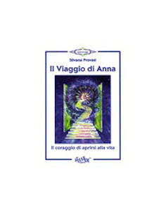 Il Viaggio di Anna