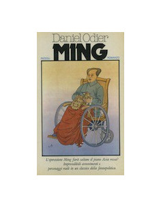 Ming
