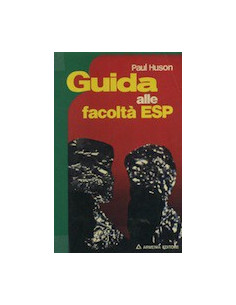 Guida alle Facoltà ESP