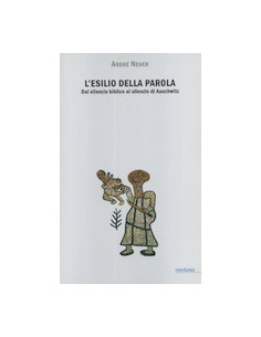 L'Esilio della Parola