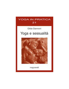 Yoga e Sessualità